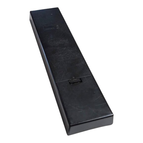 Sony RM-YD035 Bravia TV Remote Control Genuine Tested Working - Picture 2 of 8